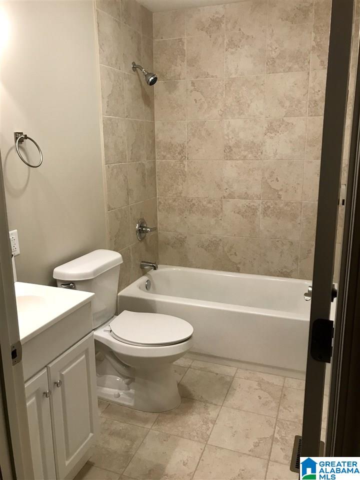 1632 Southwest Denson Avenue Cullman, AL 35055 - Photo 27 of 27