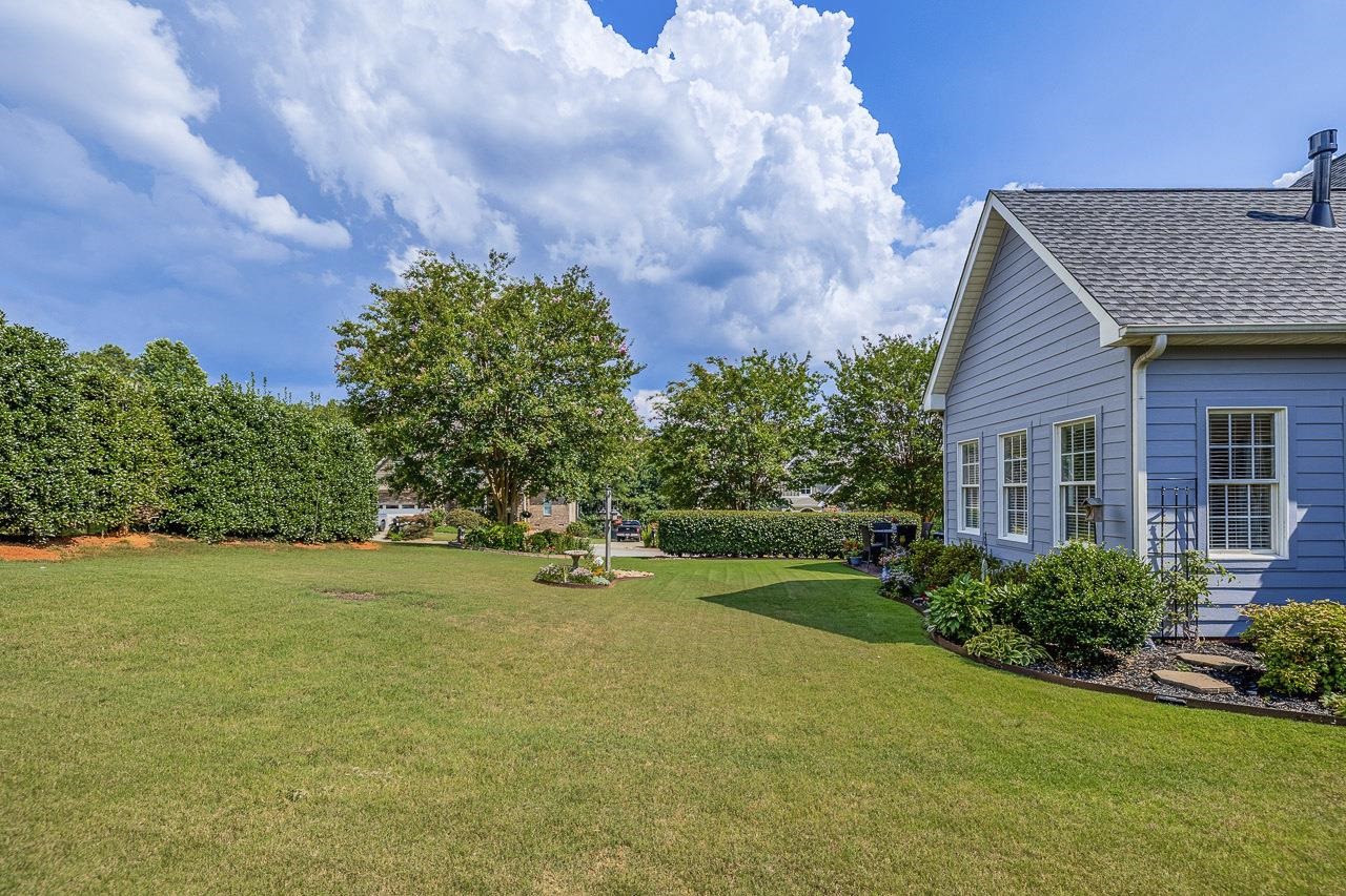 105 Bay Tree Court Inman, SC 29349 - Photo 5 of 49