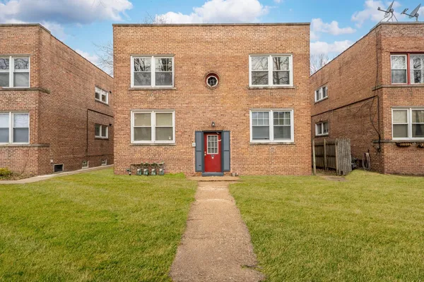 $175,000 | 328 Callan Avenue, Unit 2S, Evanston, IL 60202