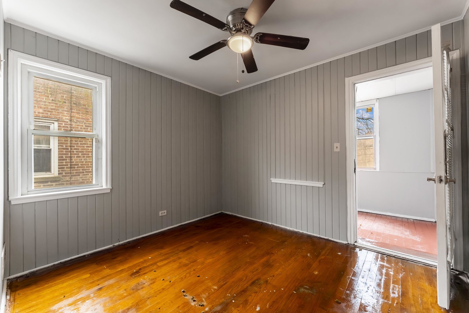 328 Callan Avenue, Unit 2S Evanston, IL 60202 - Photo 13 of 18