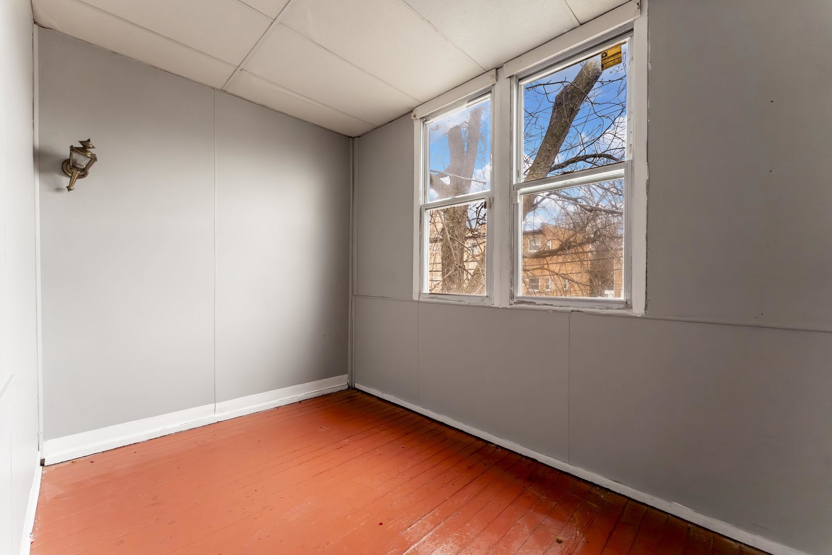 328 Callan Avenue, Unit 2S Evanston, IL 60202 - Photo 15 of 18