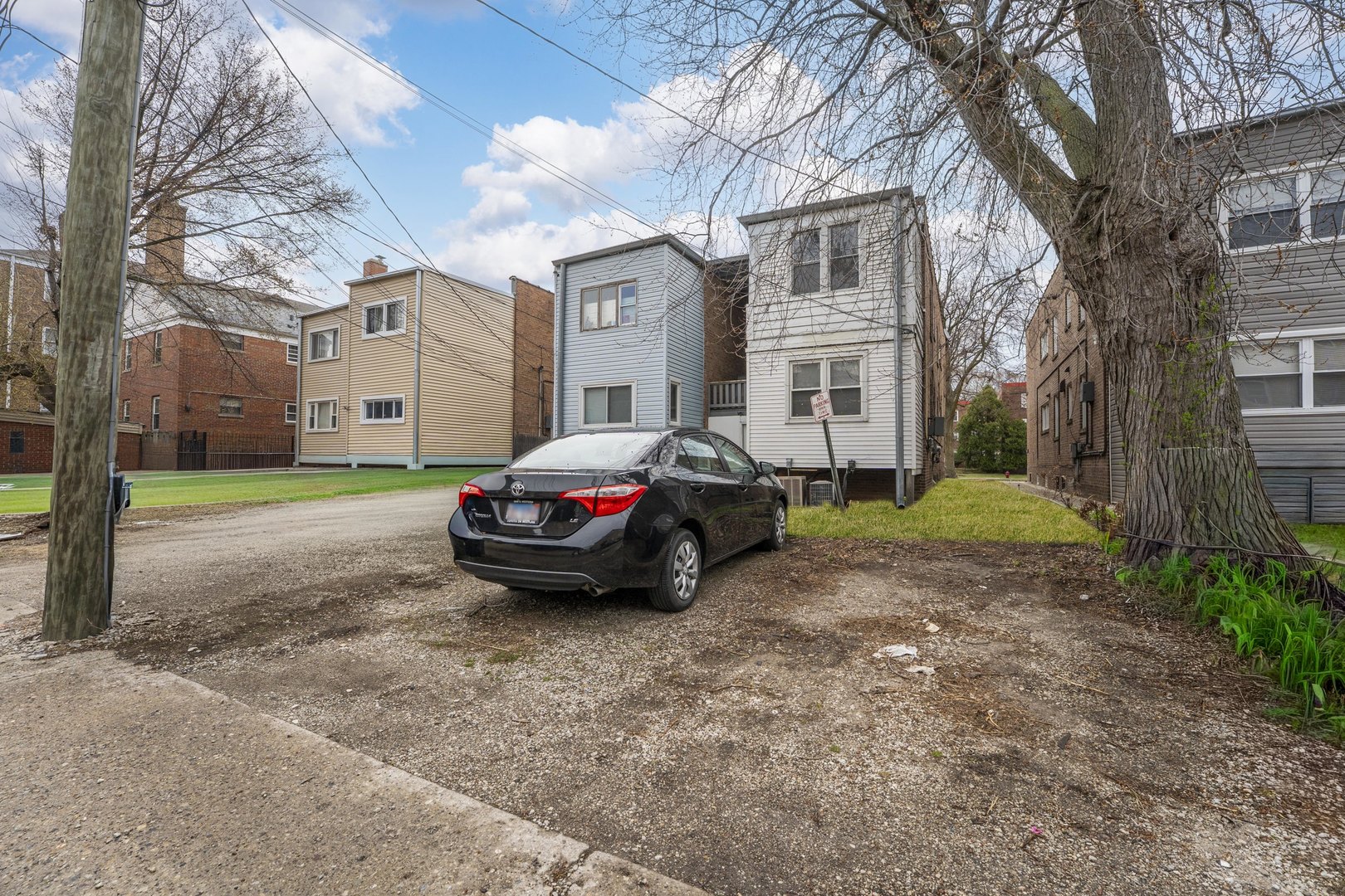 328 Callan Avenue, Unit 2S Evanston, IL 60202 - Photo 18 of 18
