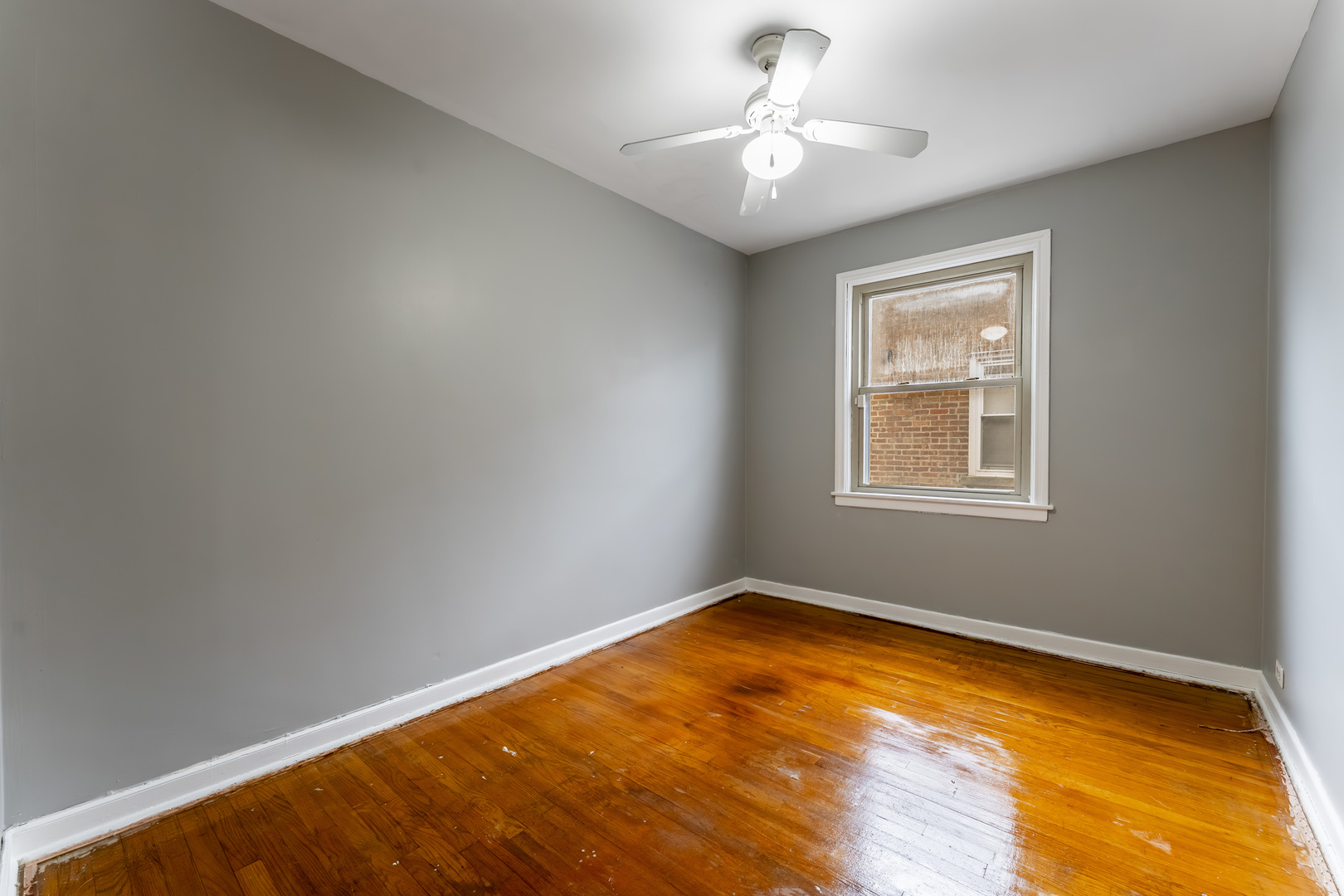 328 Callan Avenue, Unit 2S Evanston, IL 60202 - Photo 10 of 18