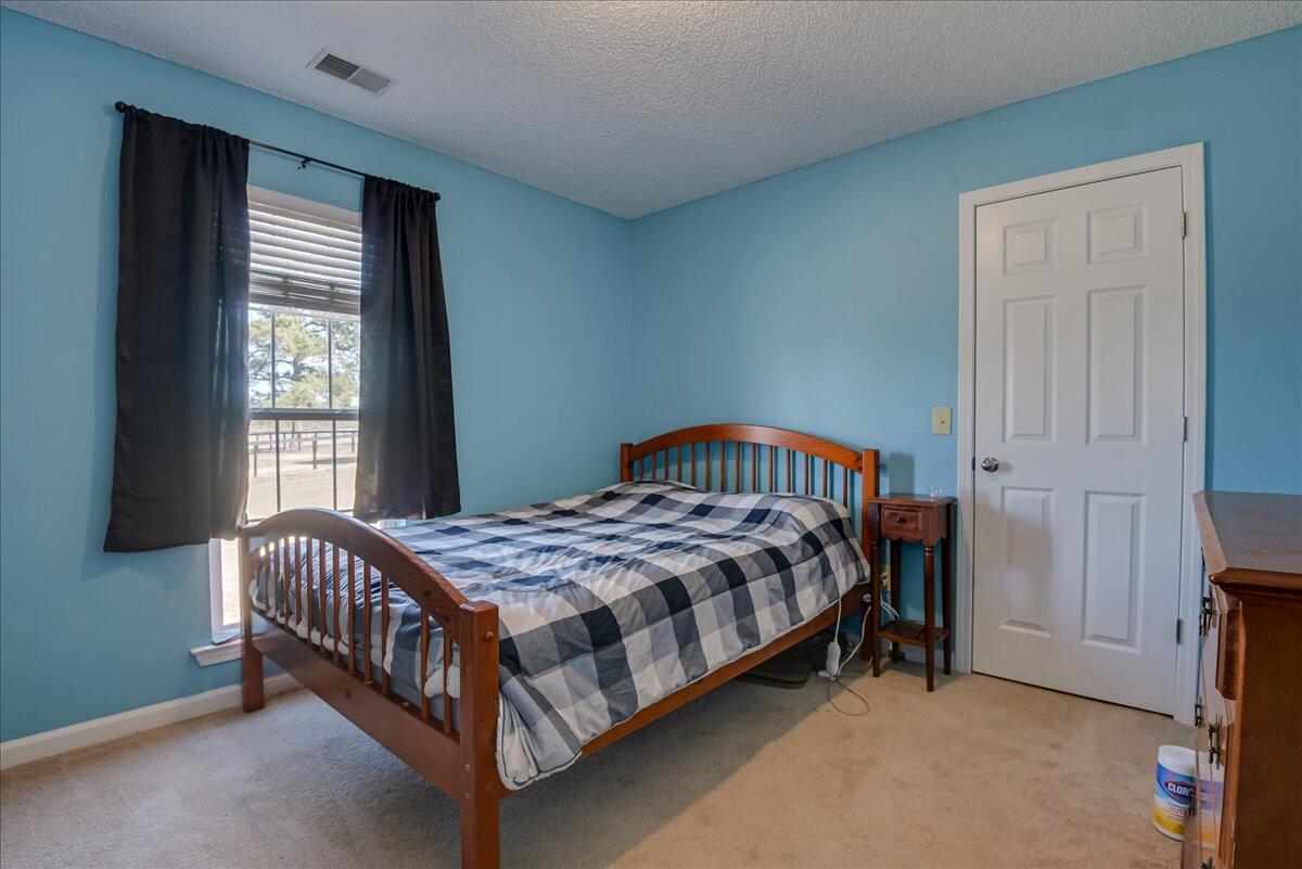 273 Risen Star Lane Aiken, SC 29805 - Photo 27 of 62