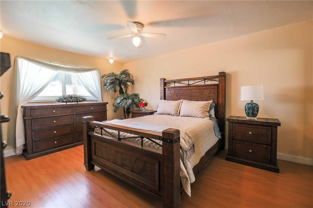 7225 Roe Court Las Vegas, NV 89145 - Photo 19 of 43 Gallery Image 19