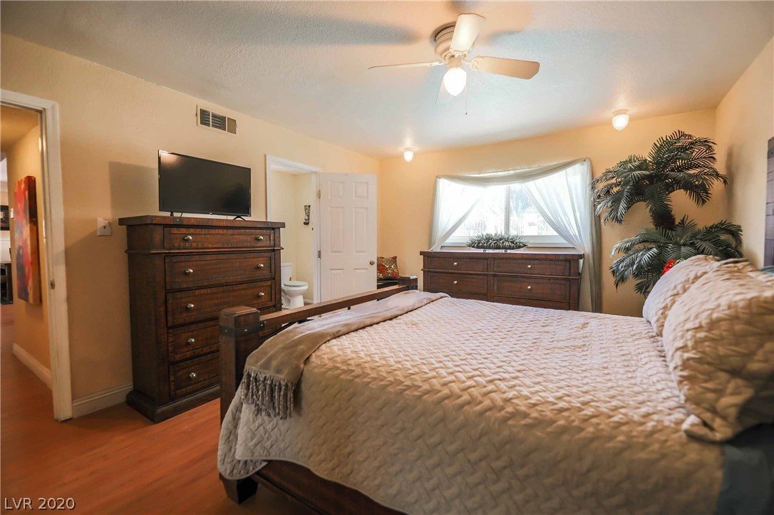 7225 Roe Court Las Vegas, NV 89145 - Photo 20 of 43 Gallery Image 20