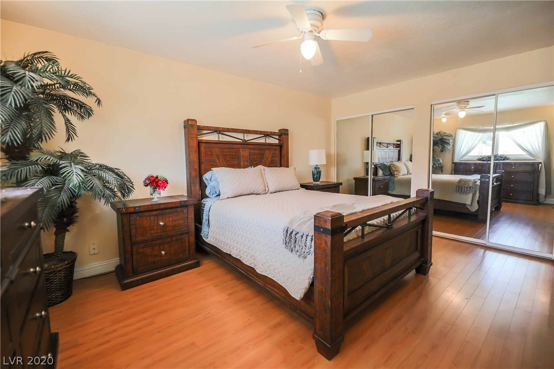 7225 Roe Court Las Vegas, NV 89145 - Photo 21 of 43 Gallery Image 21