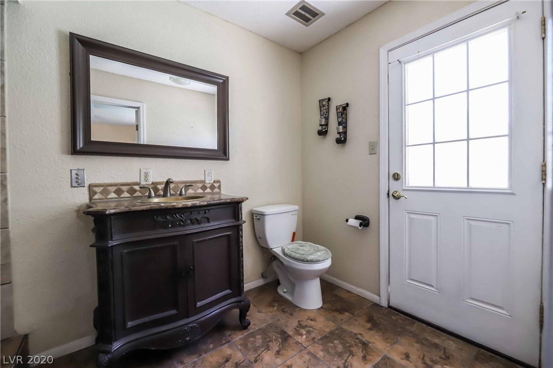 7225 Roe Court Las Vegas, NV 89145 - Photo 23 of 43 Gallery Image 23