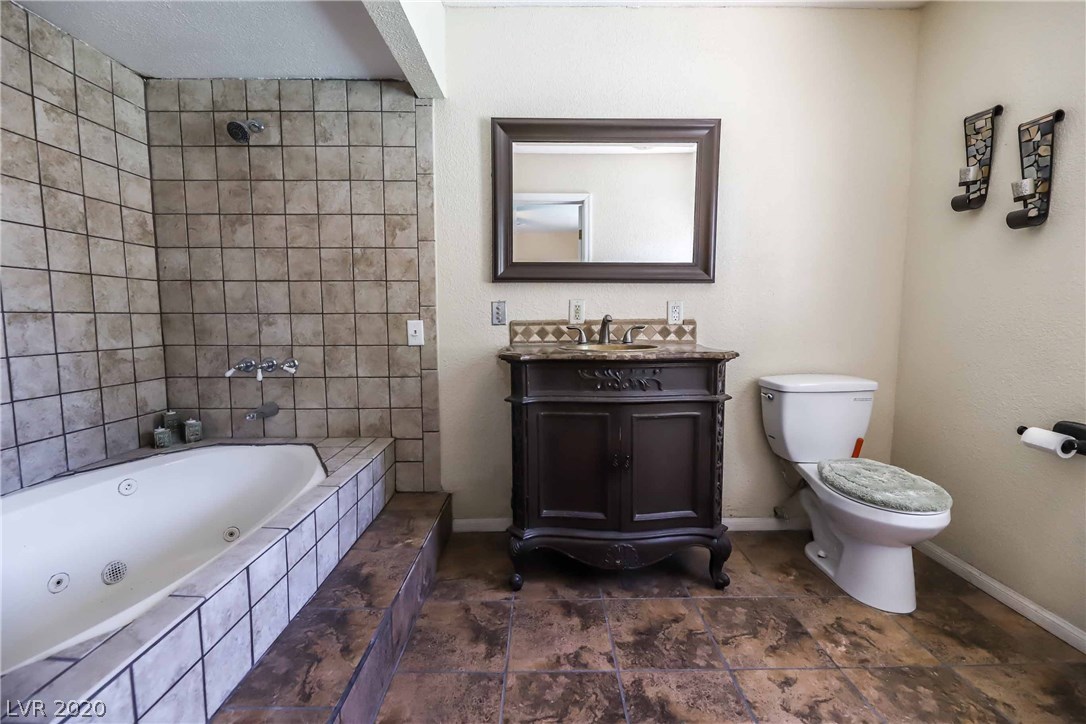 7225 Roe Court Las Vegas, NV 89145 - Photo 24 of 43 Gallery Image 24