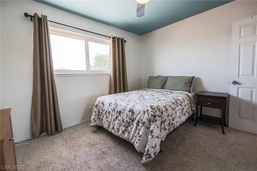 7225 Roe Court Las Vegas, NV 89145 - Photo 26 of 43 Gallery Image 26
