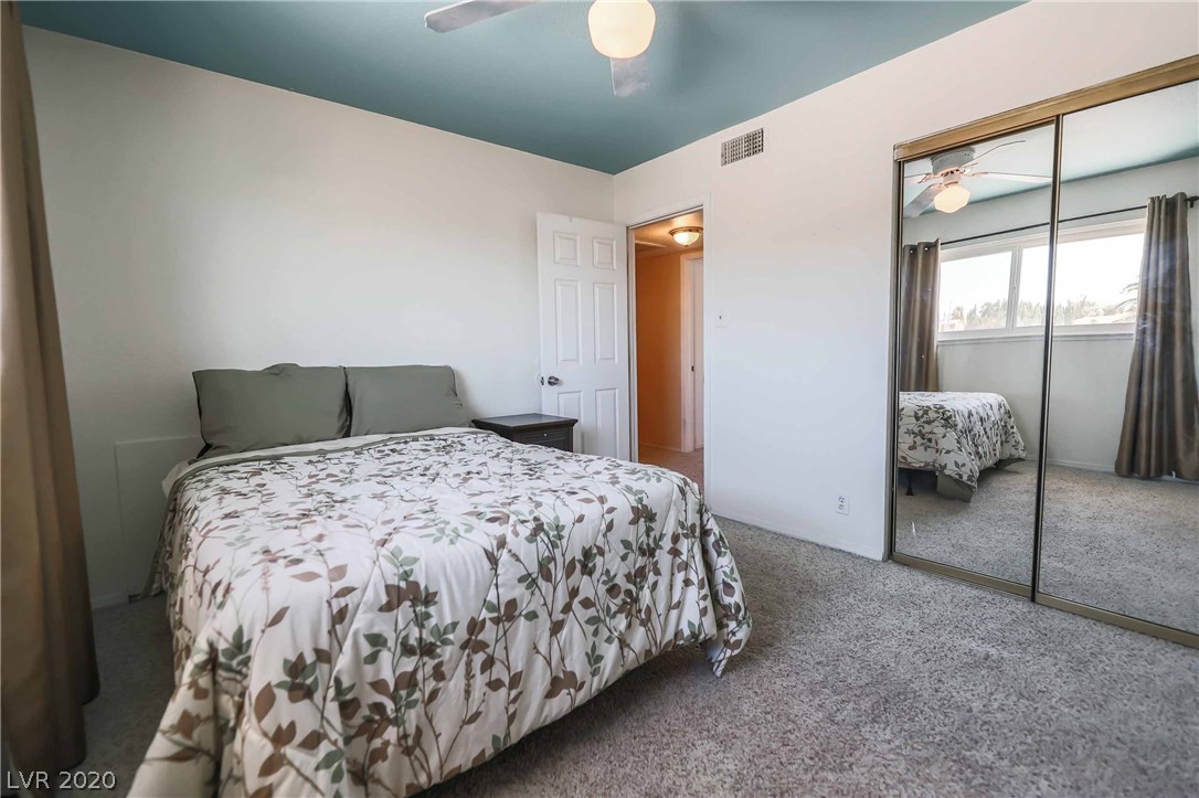7225 Roe Court Las Vegas, NV 89145 - Photo 27 of 43 Gallery Image 27