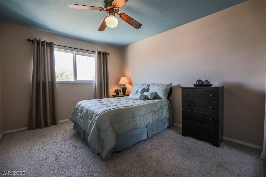 7225 Roe Court Las Vegas, NV 89145 - Photo 28 of 43 Gallery Image 28