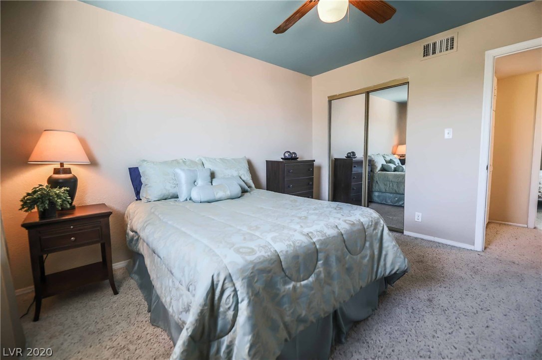 7225 Roe Court Las Vegas, NV 89145 - Photo 29 of 43 Gallery Image 29
