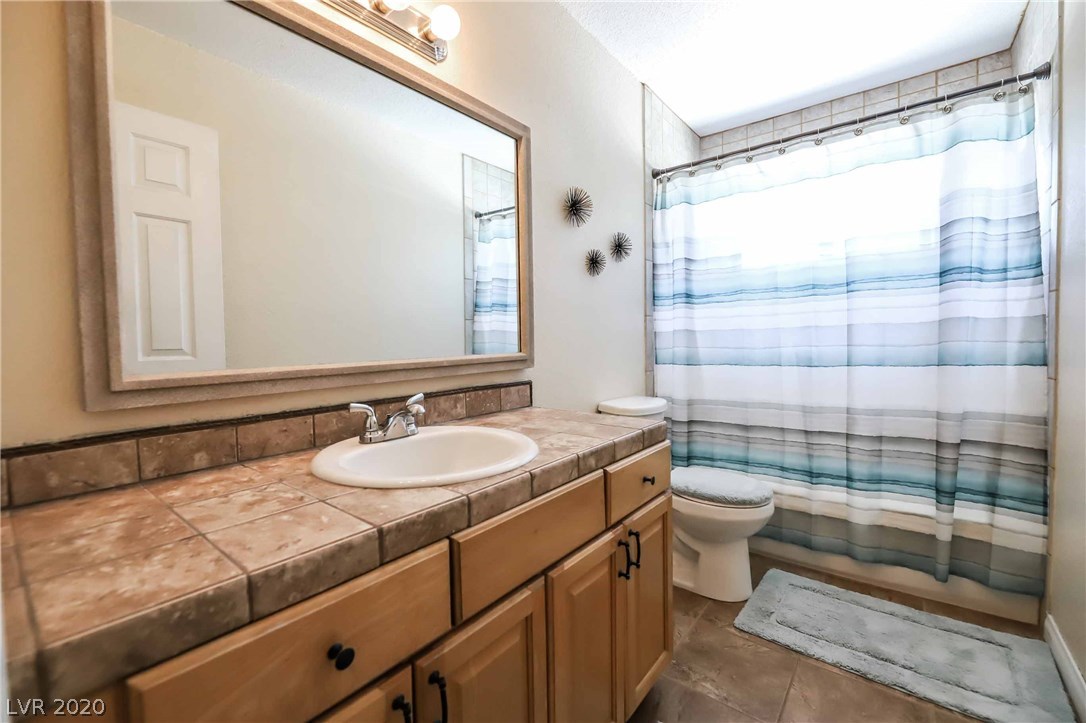 7225 Roe Court Las Vegas, NV 89145 - Photo 30 of 43 Gallery Image 30