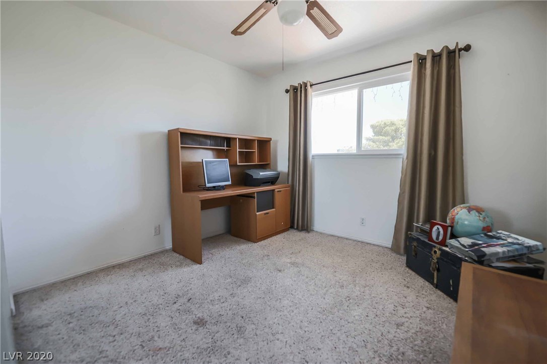 7225 Roe Court Las Vegas, NV 89145 - Photo 31 of 43 Gallery Image 31