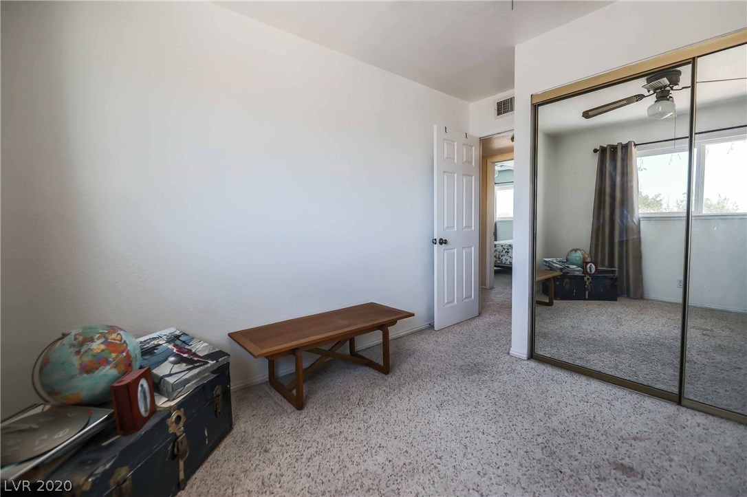 7225 Roe Court Las Vegas, NV 89145 - Photo 32 of 43 Gallery Image 32