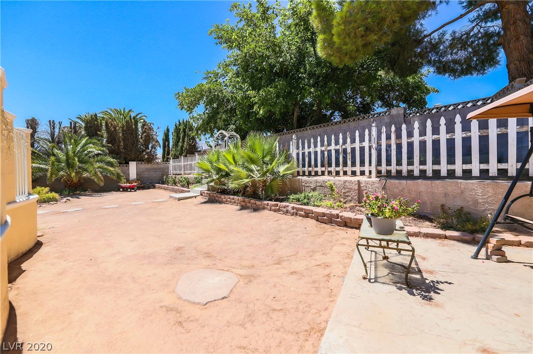 7225 Roe Court Las Vegas, NV 89145 - Photo 33 of 43 Gallery Image 33