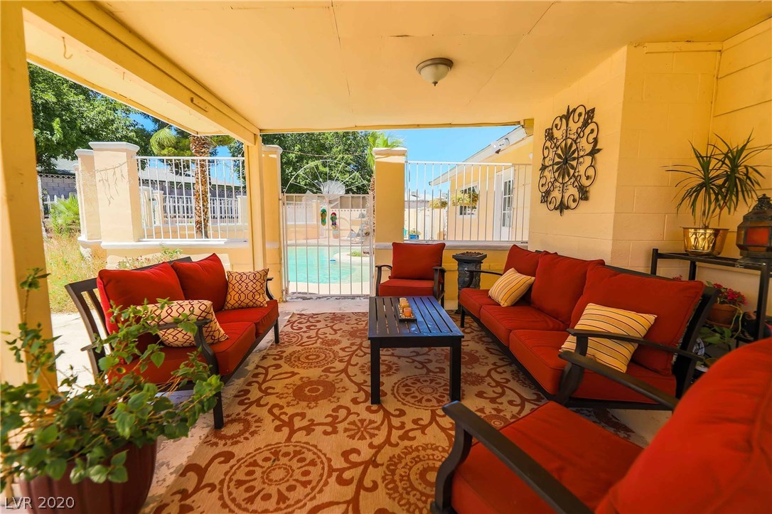 7225 Roe Court Las Vegas, NV 89145 - Photo 34 of 43 Gallery Image 34