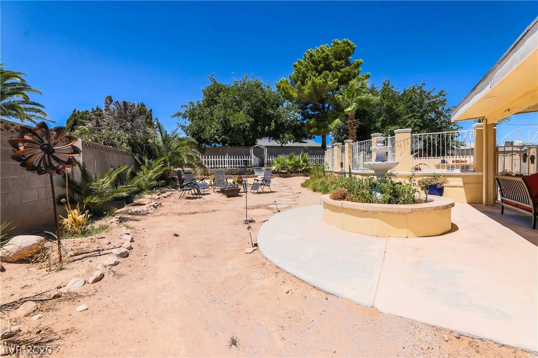 7225 Roe Court Las Vegas, NV 89145 - Photo 35 of 43 Gallery Image 35