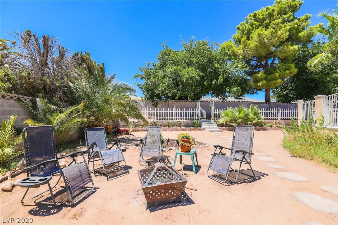 7225 Roe Court Las Vegas, NV 89145 - Photo 36 of 43 Gallery Image 36