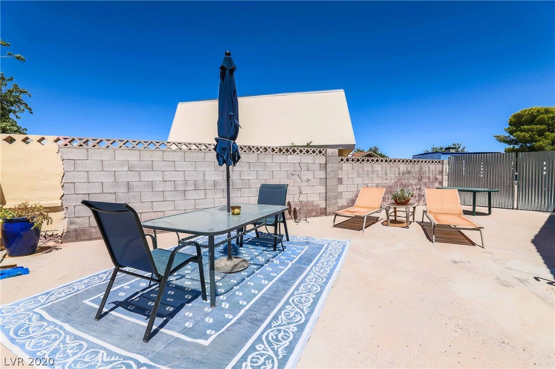 7225 Roe Court Las Vegas, NV 89145 - Photo 41 of 43 Gallery Image 41