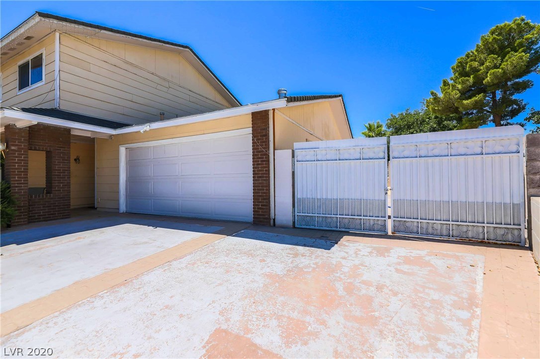 7225 Roe Court Las Vegas, NV 89145 - Photo 5 of 43 Gallery Image 5