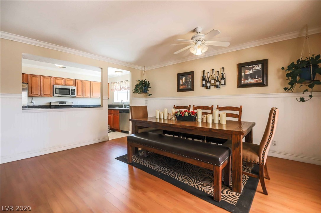 7225 Roe Court Las Vegas, NV 89145 - Photo 9 of 43 Gallery Image 9