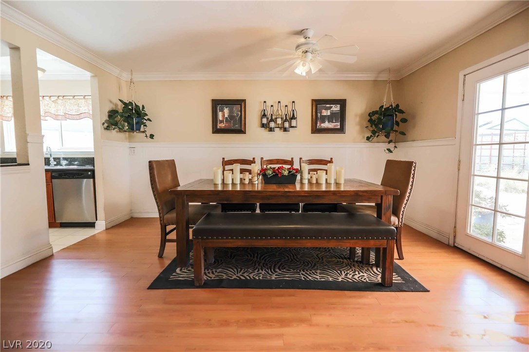 7225 Roe Court Las Vegas, NV 89145 - Photo 10 of 43 Gallery Image 10