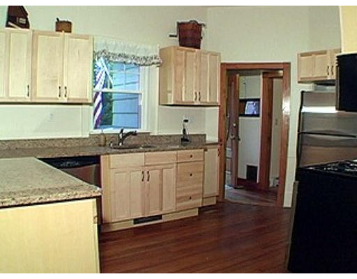 30 Cummings Road Newton, MA 02459 - Photo 2 of 16