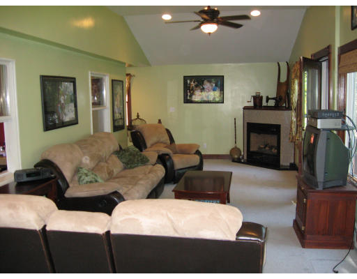 30 Cummings Road Newton, MA 02459 - Photo 3 of 16