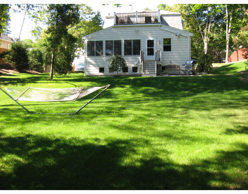 30 Cummings Road Newton, MA 02459 - Photo 8 of 16