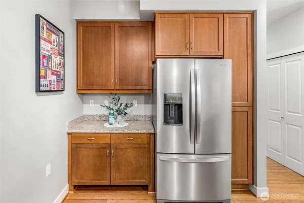$570,000 | 15700 116th Avenue Northeast, Unit 102A, Bothell, WA 98011