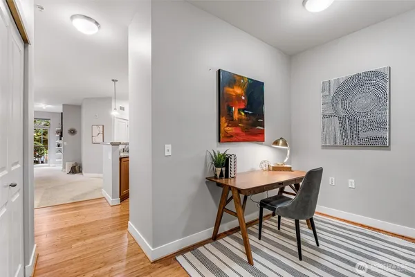 $570,000 | 15700 116th Avenue Northeast, Unit 102A, Bothell, WA 98011