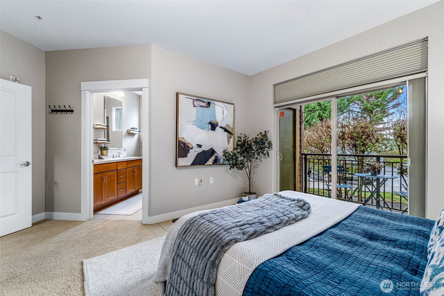 15700 116th Avenue Northeast, Unit 102A Bothell, WA 98011 - Photo 16 of 35