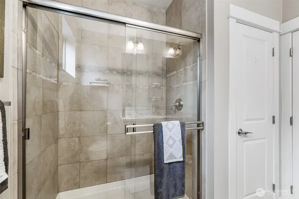 $570,000 | 15700 116th Avenue Northeast, Unit 102A, Bothell, WA 98011