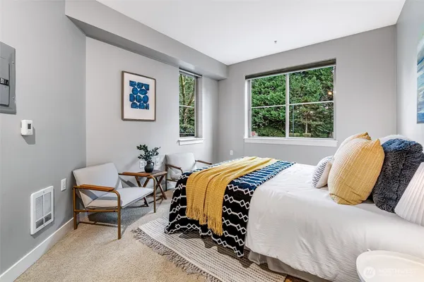 $570,000 | 15700 116th Avenue Northeast, Unit 102A, Bothell, WA 98011