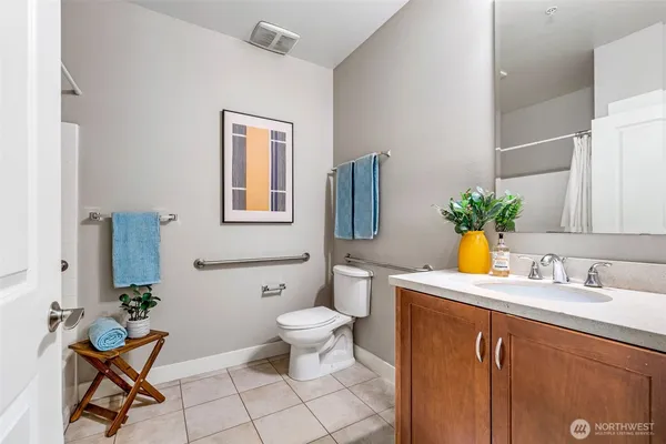 $570,000 | 15700 116th Avenue Northeast, Unit 102A, Bothell, WA 98011