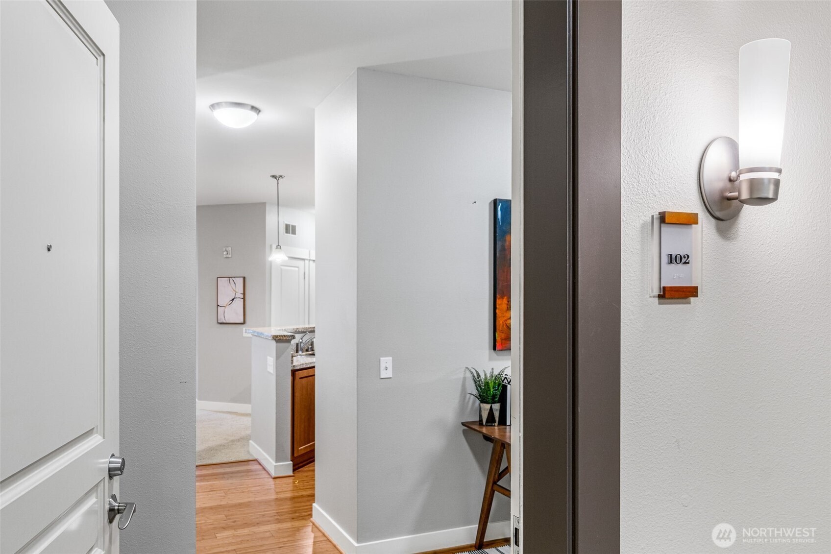 15700 116th Avenue Northeast, Unit 102A Bothell, WA 98011 - Photo 22 of 35