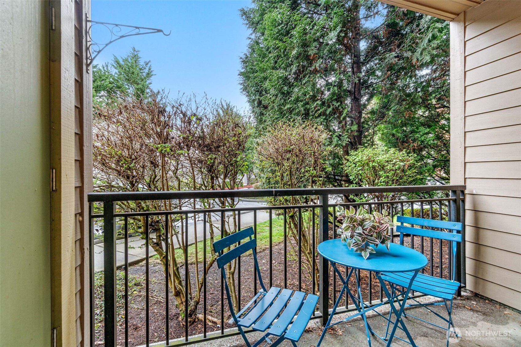 15700 116th Avenue Northeast, Unit 102A Bothell, WA 98011 - Photo 24 of 35
