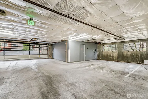 $570,000 | 15700 116th Avenue Northeast, Unit 102A, Bothell, WA 98011