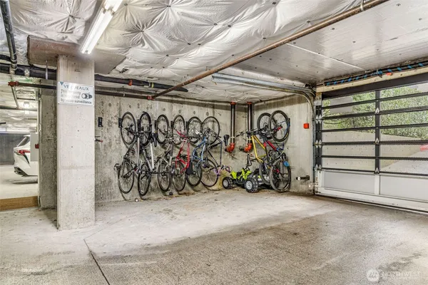 $570,000 | 15700 116th Avenue Northeast, Unit 102A, Bothell, WA 98011