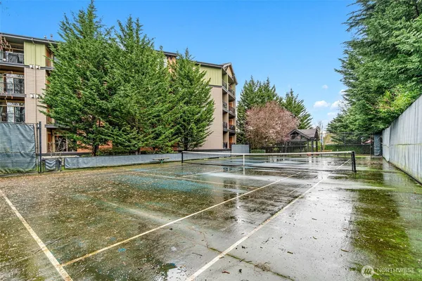 $570,000 | 15700 116th Avenue Northeast, Unit 102A, Bothell, WA 98011