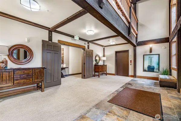 $570,000 | 15700 116th Avenue Northeast, Unit 102A, Bothell, WA 98011