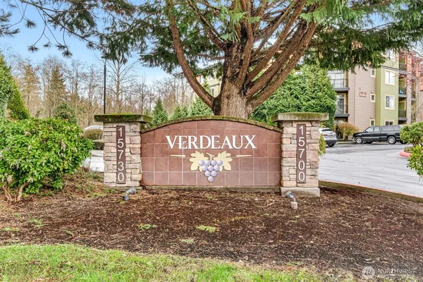$570,000 | 15700 116th Avenue Northeast, Unit 102A, Bothell, WA 98011