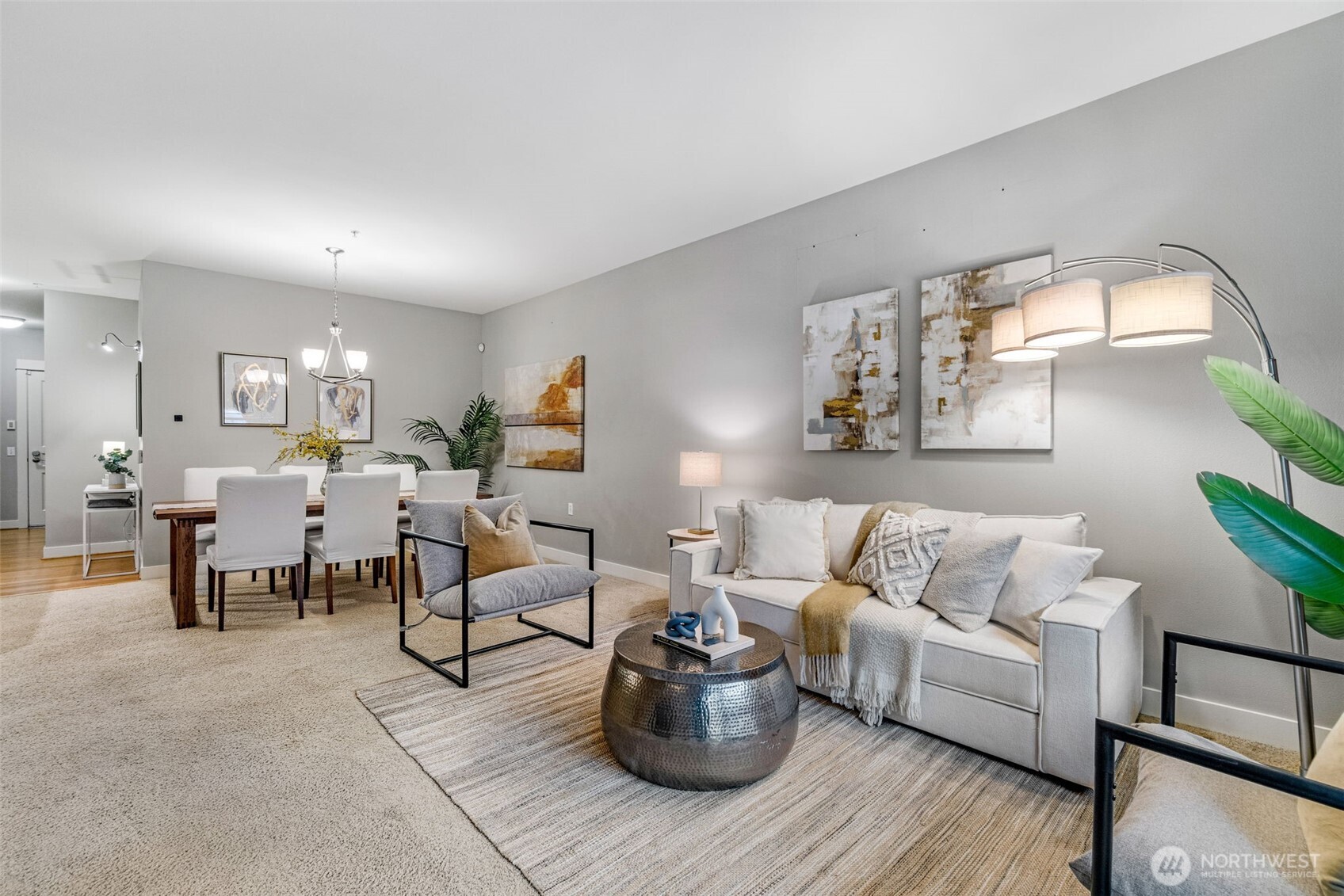 15700 116th Avenue Northeast, Unit 102A Bothell, WA 98011 - Photo 5 of 35