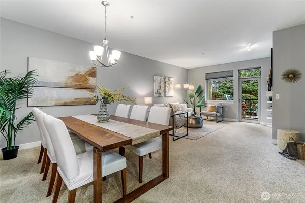 $570,000 | 15700 116th Avenue Northeast, Unit 102A, Bothell, WA 98011