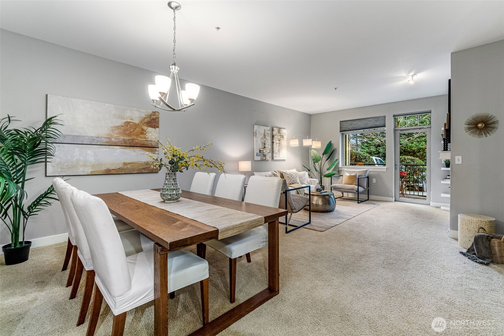 15700 116th Avenue Northeast, Unit 102A Bothell, WA 98011 - Photo 6 of 35