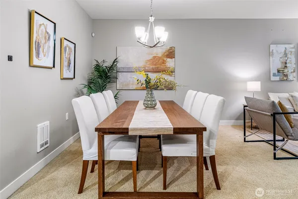 $570,000 | 15700 116th Avenue Northeast, Unit 102A, Bothell, WA 98011