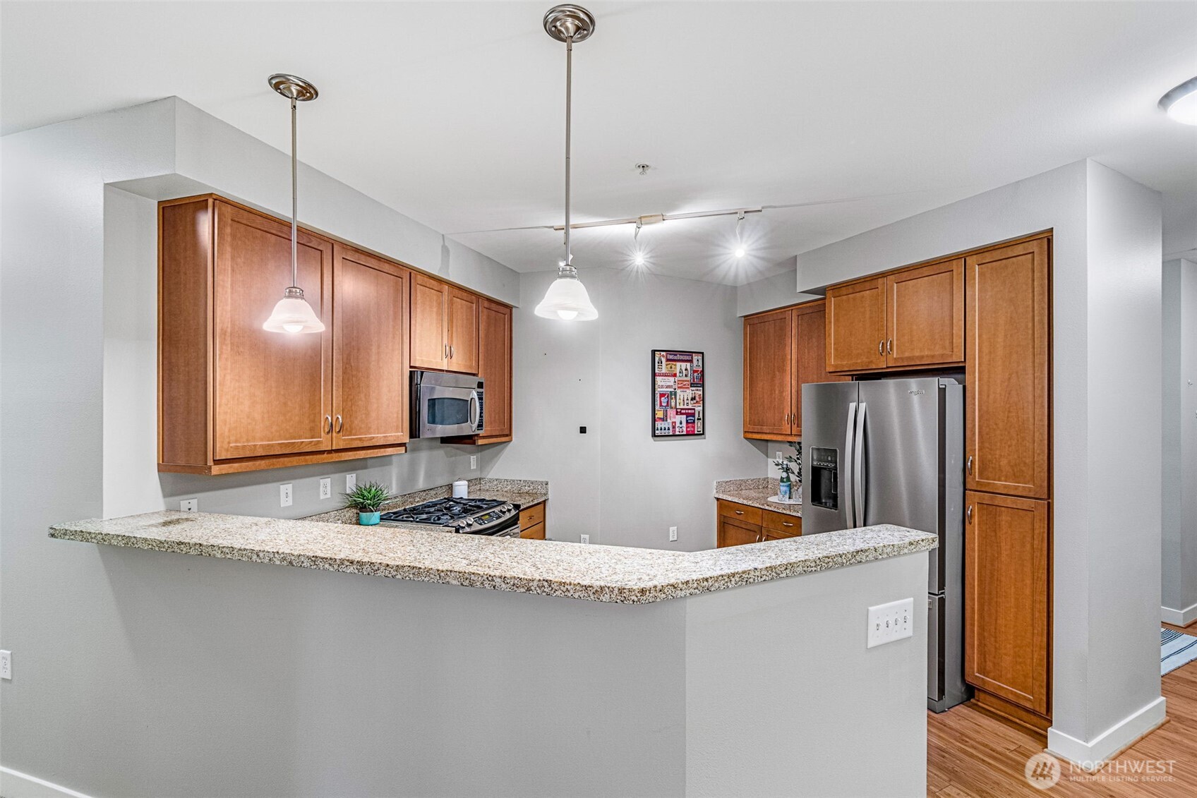 15700 116th Avenue Northeast, Unit 102A Bothell, WA 98011 - Photo 9 of 35