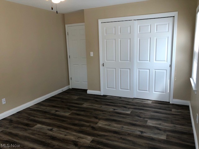 31802 Densmore Road Willowick, OH 44095 - Photo 19 of 32